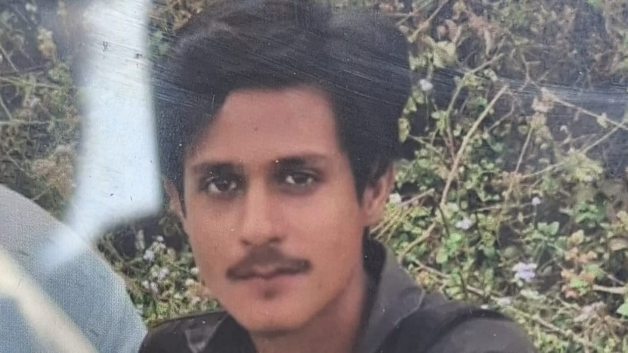 youth committed suicide who accused of kidnapping the teen girl in Bareilly