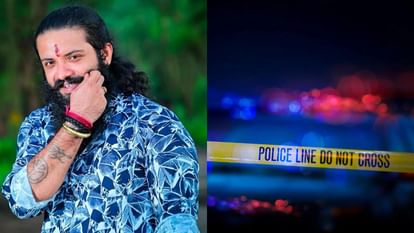 Suhas Shetty Murder Case Mangaluru tension increased in the city News In Hindi