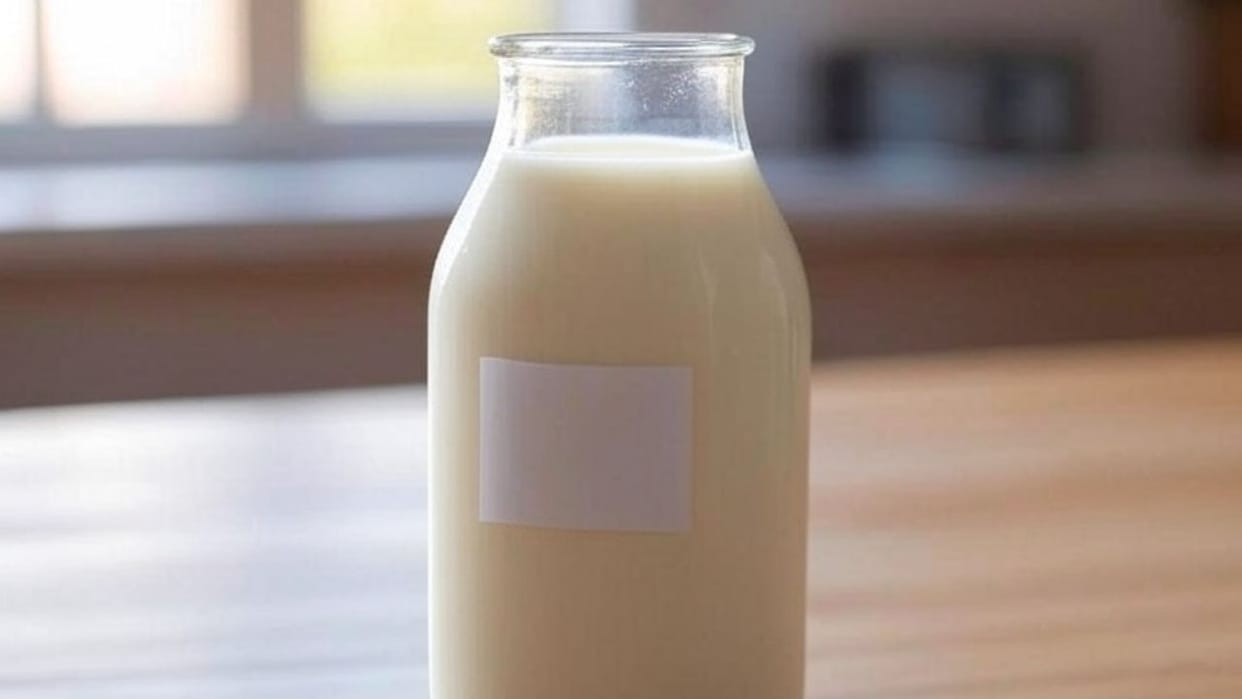 Milk Price Hike packaged milk increased by Rs 2 in Himachal Kamdhenu is now Rs 64 Verka price