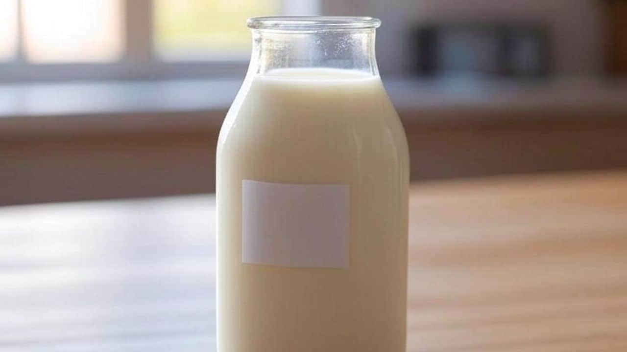 kids diet plan in hindi balanced diet chart for 5 year old child