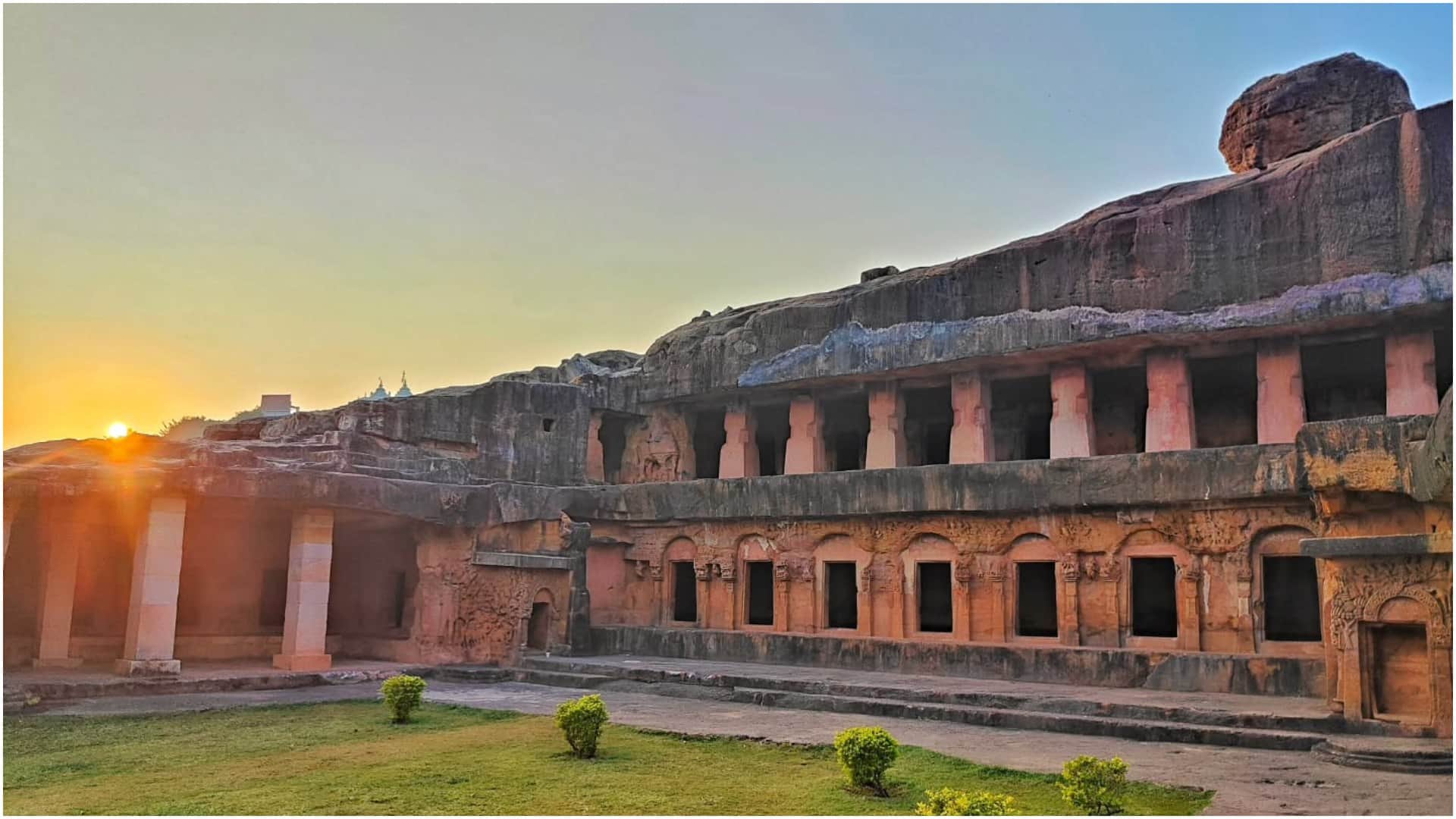 Hidden Tourist Places Odisha Within 100 Kilometers From Puri Places To Visit Near After Rath Yatra Disprj