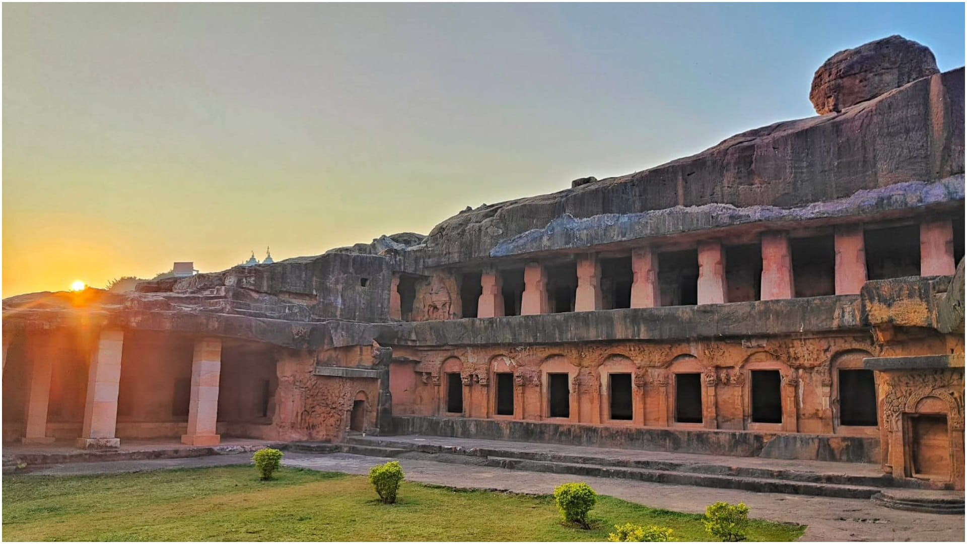 Hidden Tourist Places Odisha Within 100 Kilometers From Puri Places To Visit Near After Rath Yatra Disprj