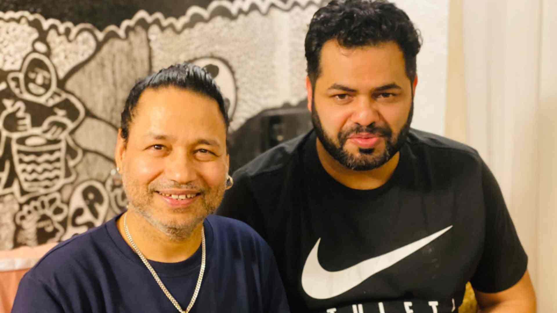 Pehchaan 2 series maker Vinay Bhhardwaj reveals the story of web show it may Based On Caste and culture