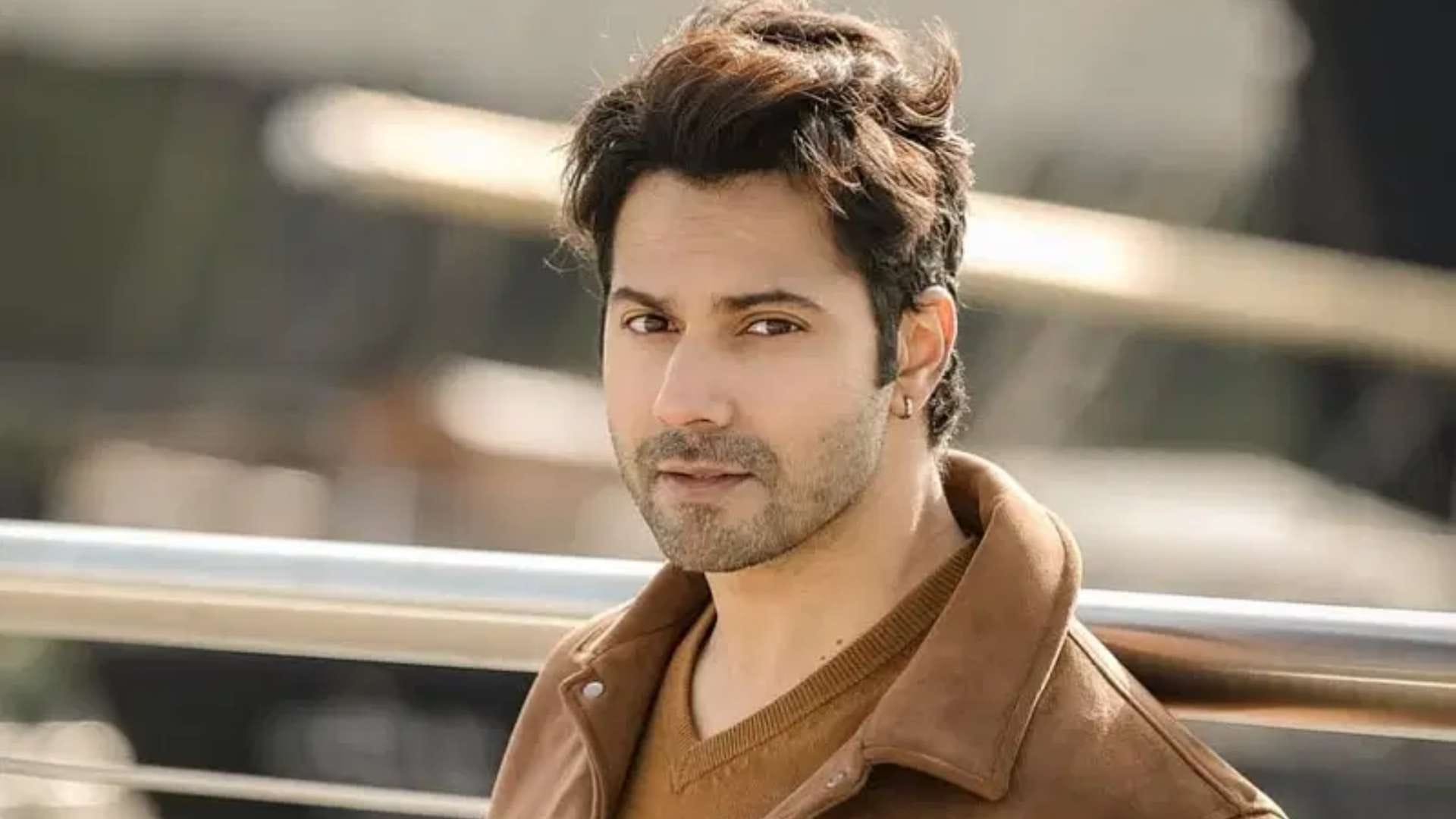 When Prabhas denies rumors of dating anushka shetty says it was natural to assume