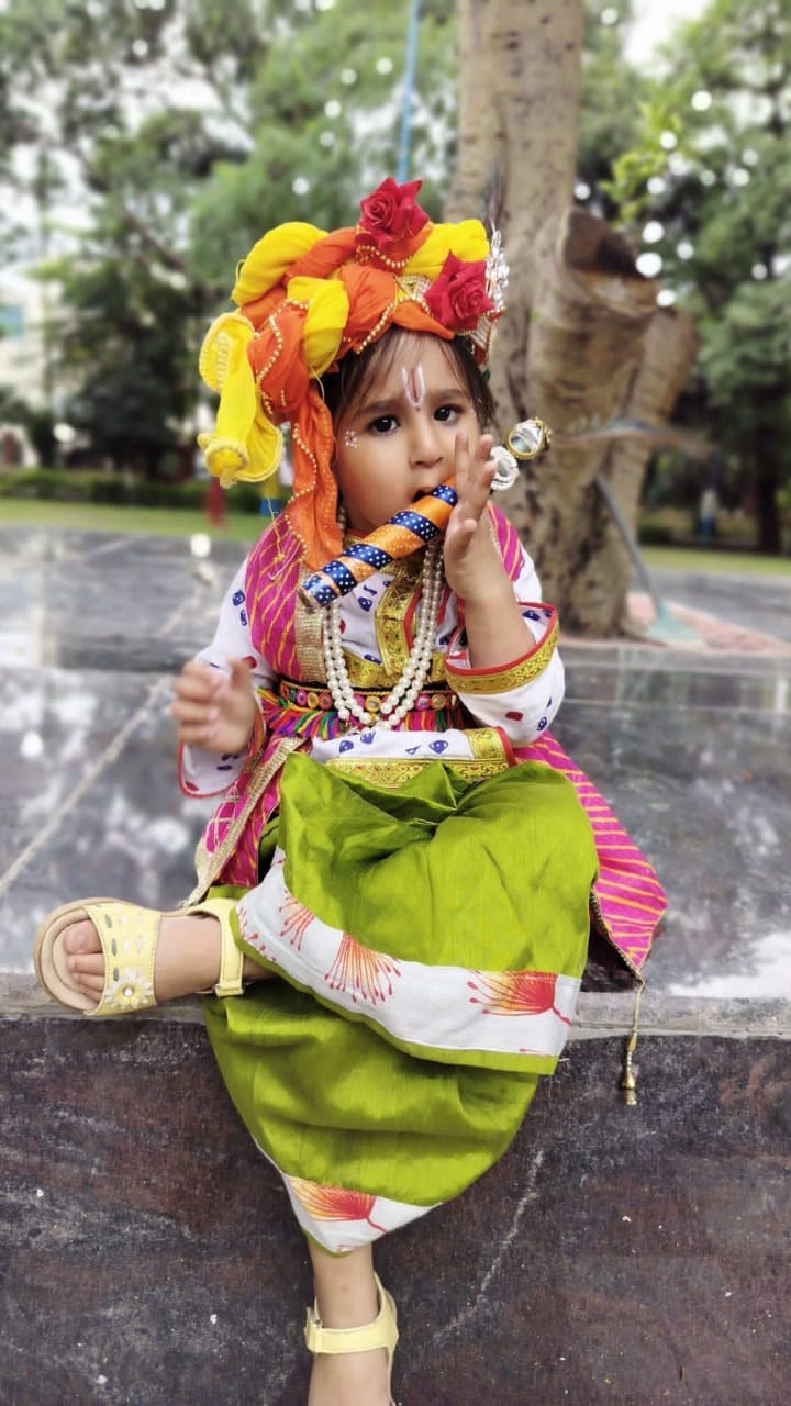 वियाना