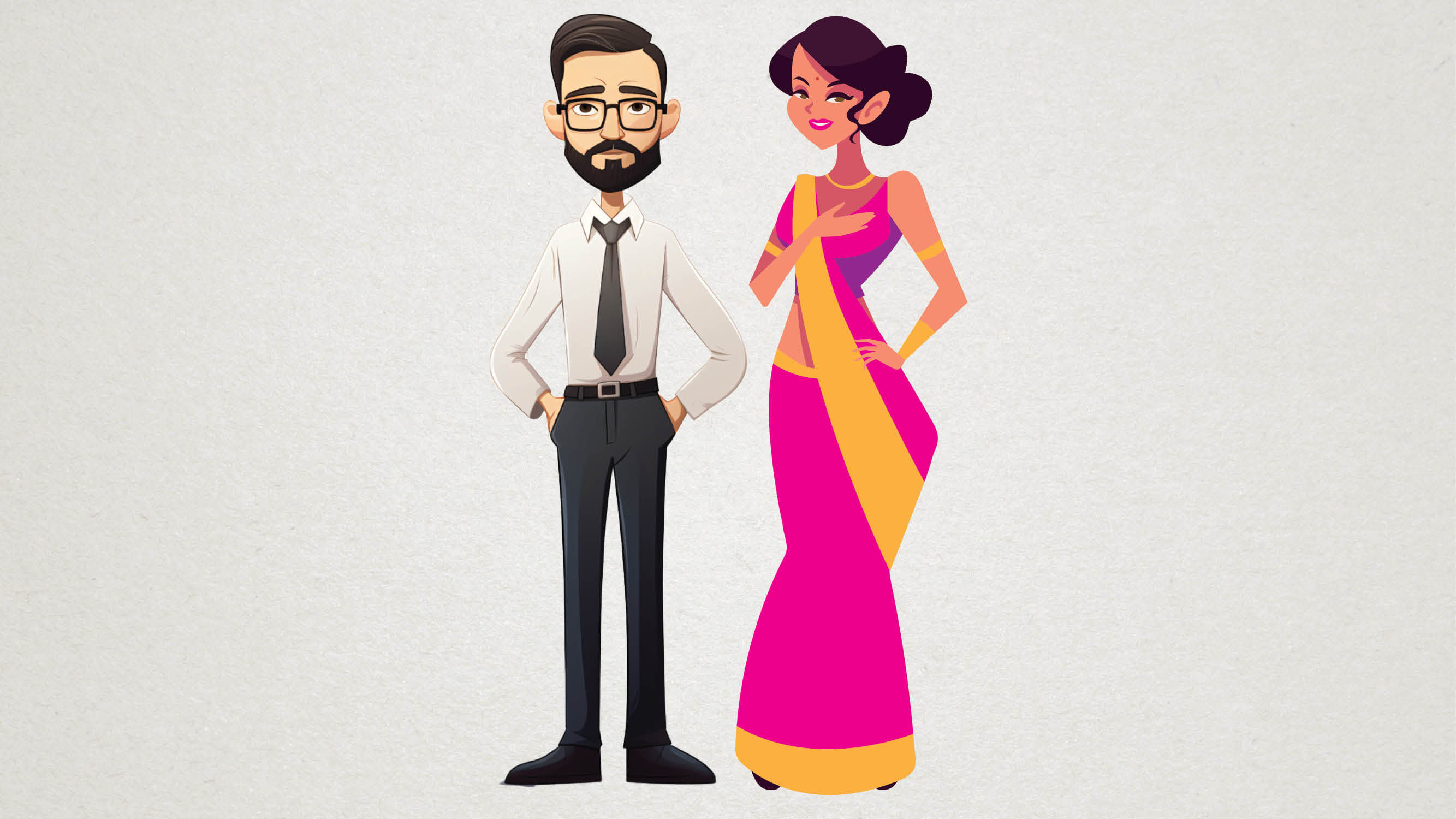 Funny Jokes Jija Sali Jokes in Hindi Chutkule in Hindi Jokes