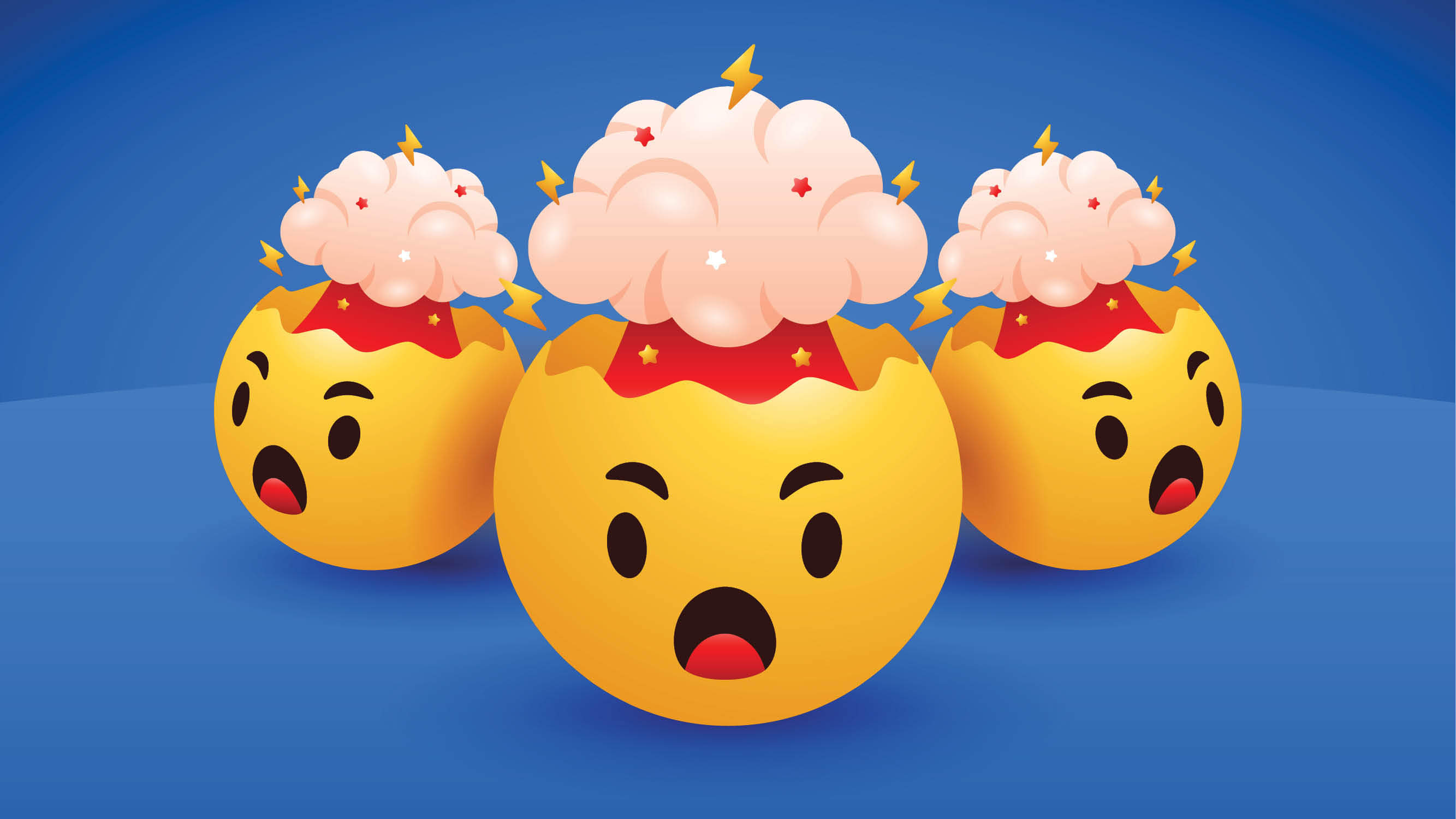 Funny Jokes In Hindi Jija Sali Comedy Jokes Ladka Ladki New Jokes social media viral memes and chutkule