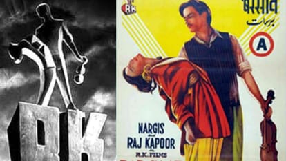 Nargis Dutt Death Anniversary: Know about unknown facts about actress career and life sanjay dutt Mother