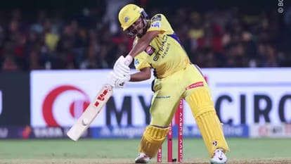 SMAT T20 Fastest Centuries and Youngest Centurions in Syed Mushtaq Ali Trophy Urvil Patel Ayush Mhatre