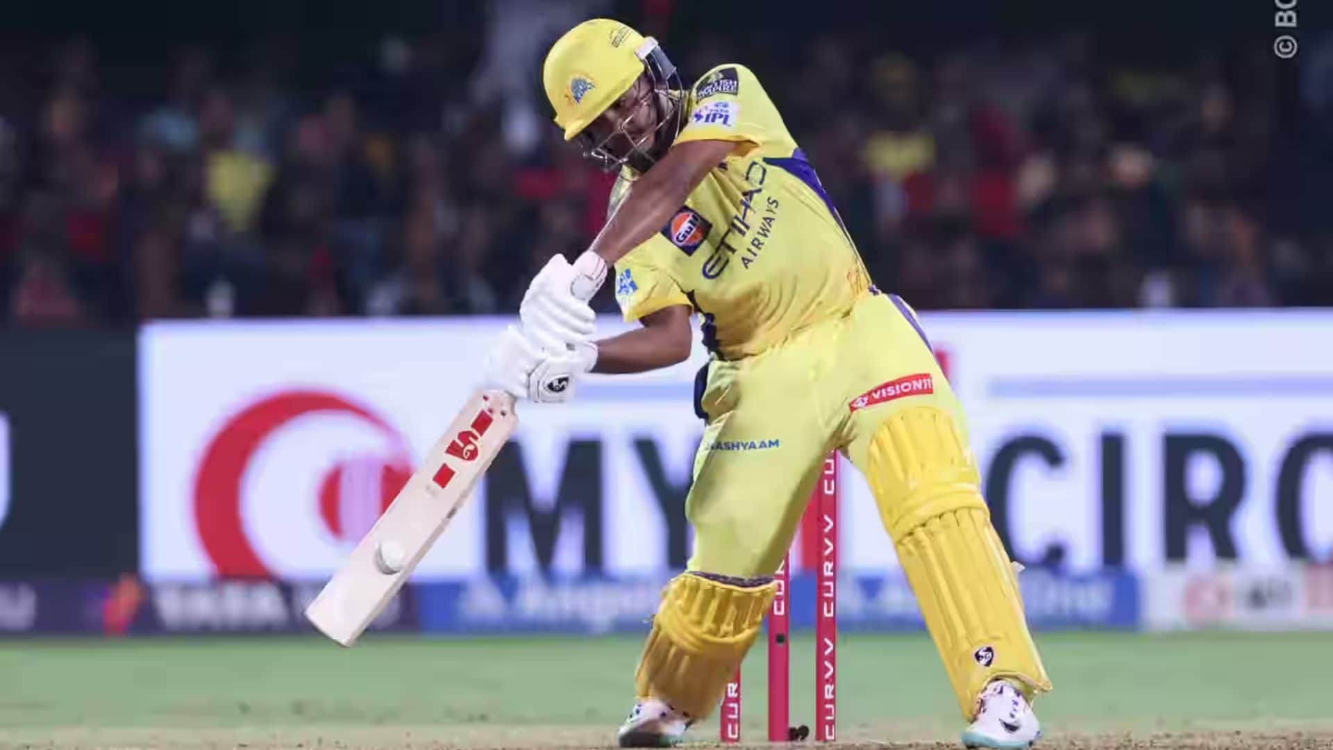 IPL 2026: Five Breakout Stars From Last Season – Can They Deliver Again? ft. Vaibhav, Priyans, Mhatre, Aniket