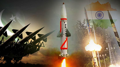 India-Pakistan Tension: पाकिस्तान की गीदड़ भभकी की खुली पोल, मंडराया दोनों देशों में युद्ध का खतरा pakistan defence system exposed, threat of war looms between india and pakistan