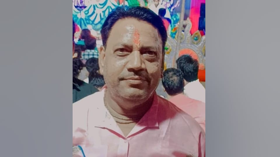 Agra jewelers murder case: One miscreant was caught other shot him sensational incident happened