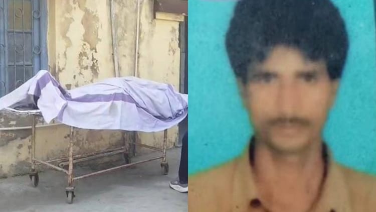 Bihar News: ओवरटेक बना जानलेवा...बाइक अनियंत्रित होकर पुल के डिवाइडर से टकराई, चाचा की मौत और भतीजा गंभीर घायल