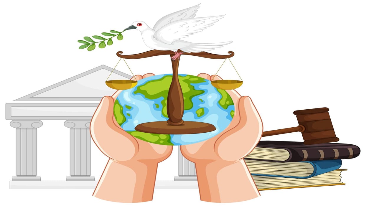 Bihar Nyaya Mitra Final merit list for 2436 posts will be released soon rural justice system will strengthened