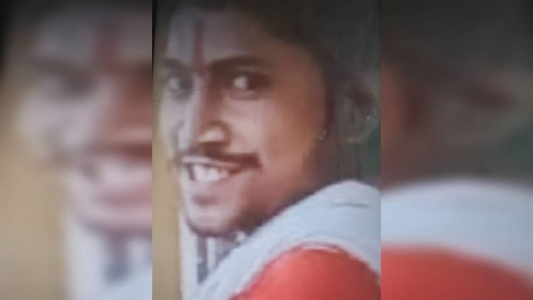 Bihar News: कोर्ट से फरार कुख्यात अपराधी ने लड़की को किया अगवा, पुलिस को भनक तक नहीं लगी