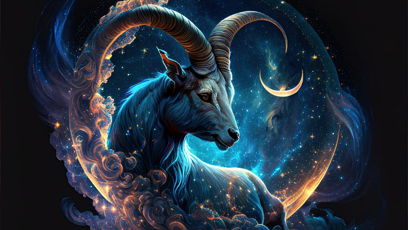 Vaishakha Purnima 2025 Mars Transit in Mercury Nakshatra to Boost Luck for These 3 Zodiac Signs