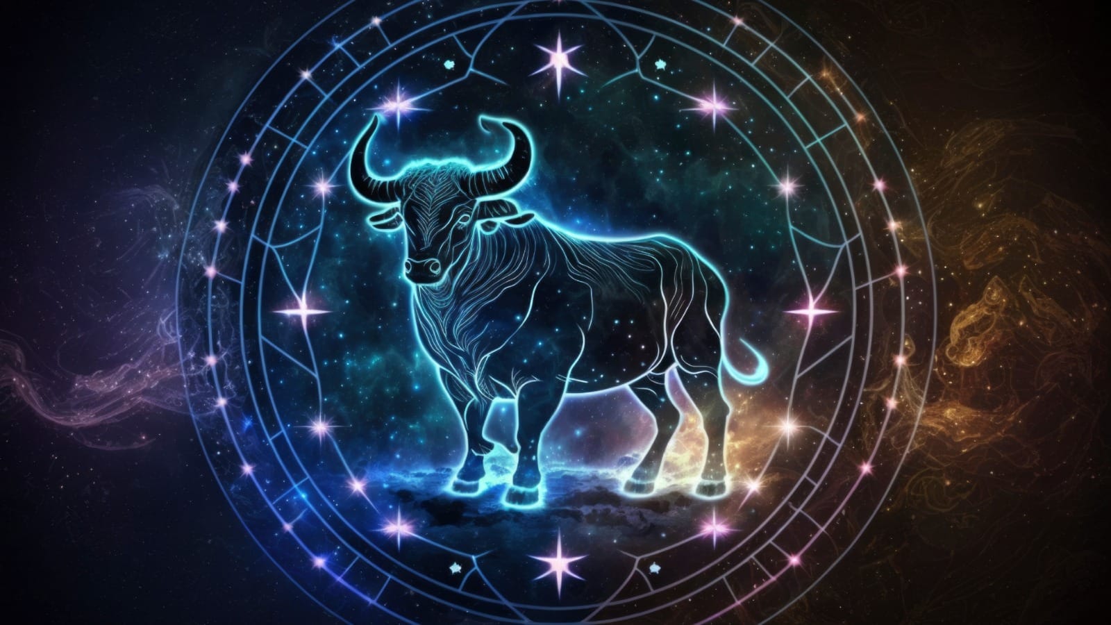 Vaishakha Purnima 2025 Mars Transit in Mercury Nakshatra to Boost Luck for These 3 Zodiac Signs