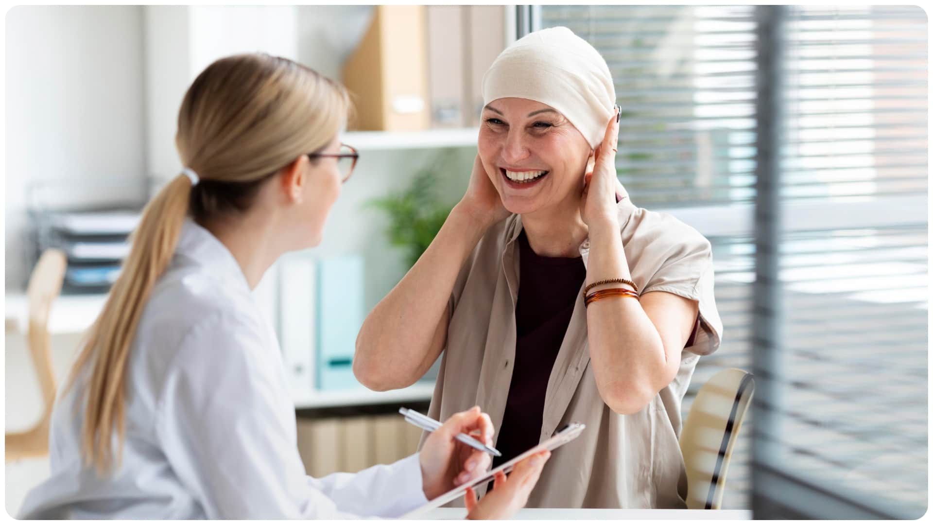 World Cancer Day 2026: Why Cancer Cases are Rising in India and Main Causes Behind the Epidemic