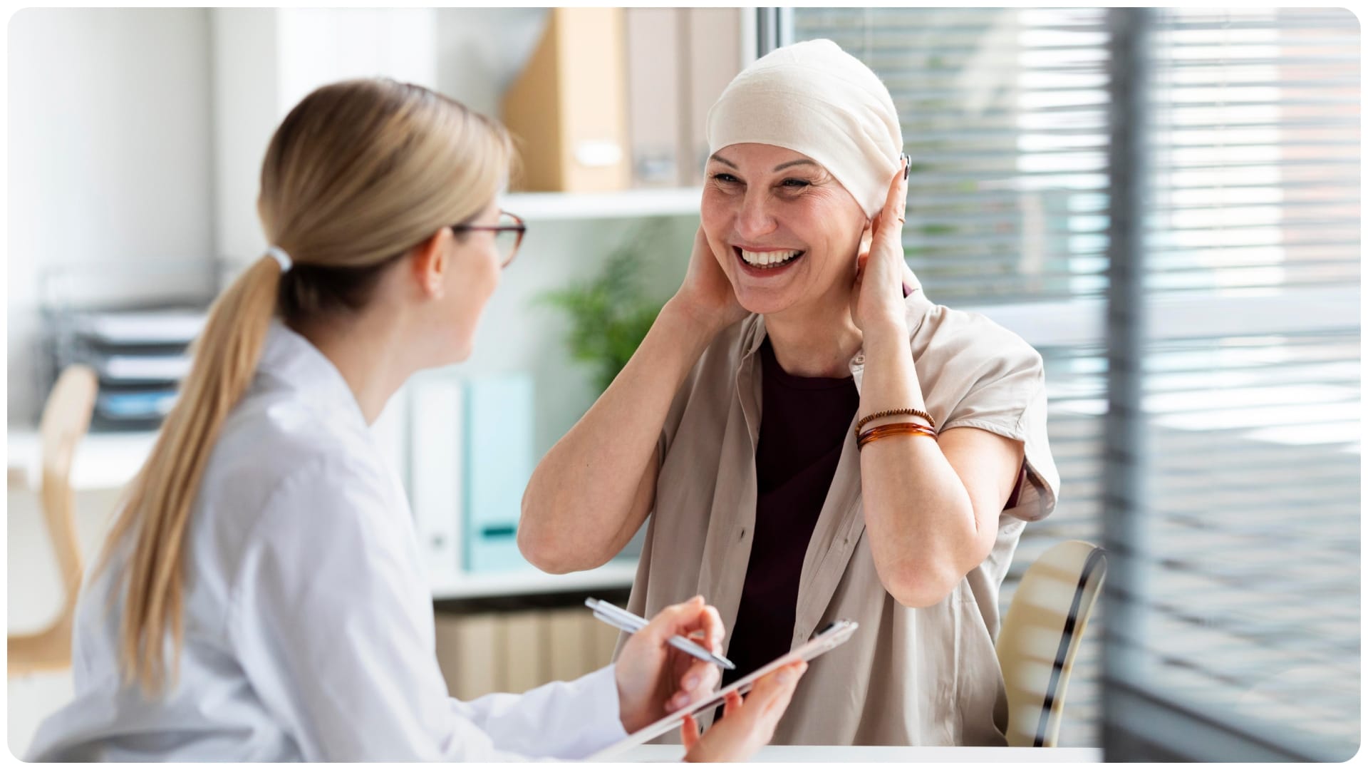 Can Cervical Cancer Be Eliminated by 2048 Single-Dose HPV Vaccine for Cancer Prevention