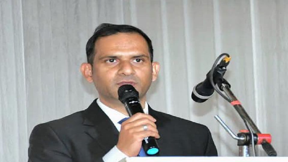 Bageshwar tops in the twenty-point program report