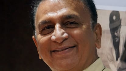 Vaibhav Sooryavanshi: Pujara Backs Opportunity Without Dropping Stars, Gavaskar Warns of Growing Pressure