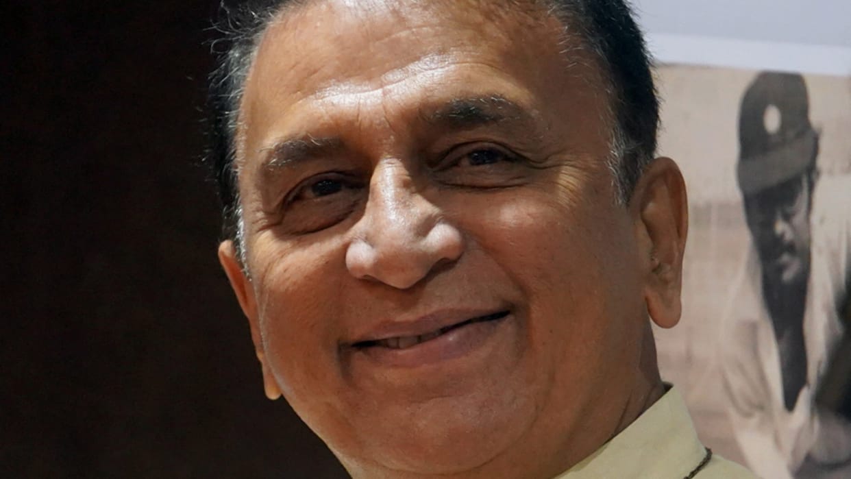 Sunil Gavaskar has urged BCCI to host remainder IPL 2025 in quiet manner to respect the sentiments of families