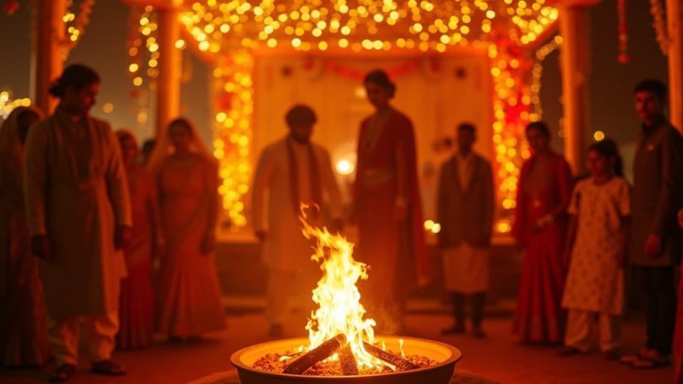 Meerut News Head Constable in Haryana Police Charged After Fifth Wife Claimed Preparation for Sixth Marriage