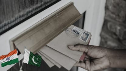 From water ban, trade ban to Operation Sindoor; India defeated Pakistan on every front know full details