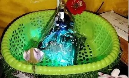 Chaturmas 2026 Laddu Gopal Seva Rules  Clothes, Bhog, and Daily Worship Rituals