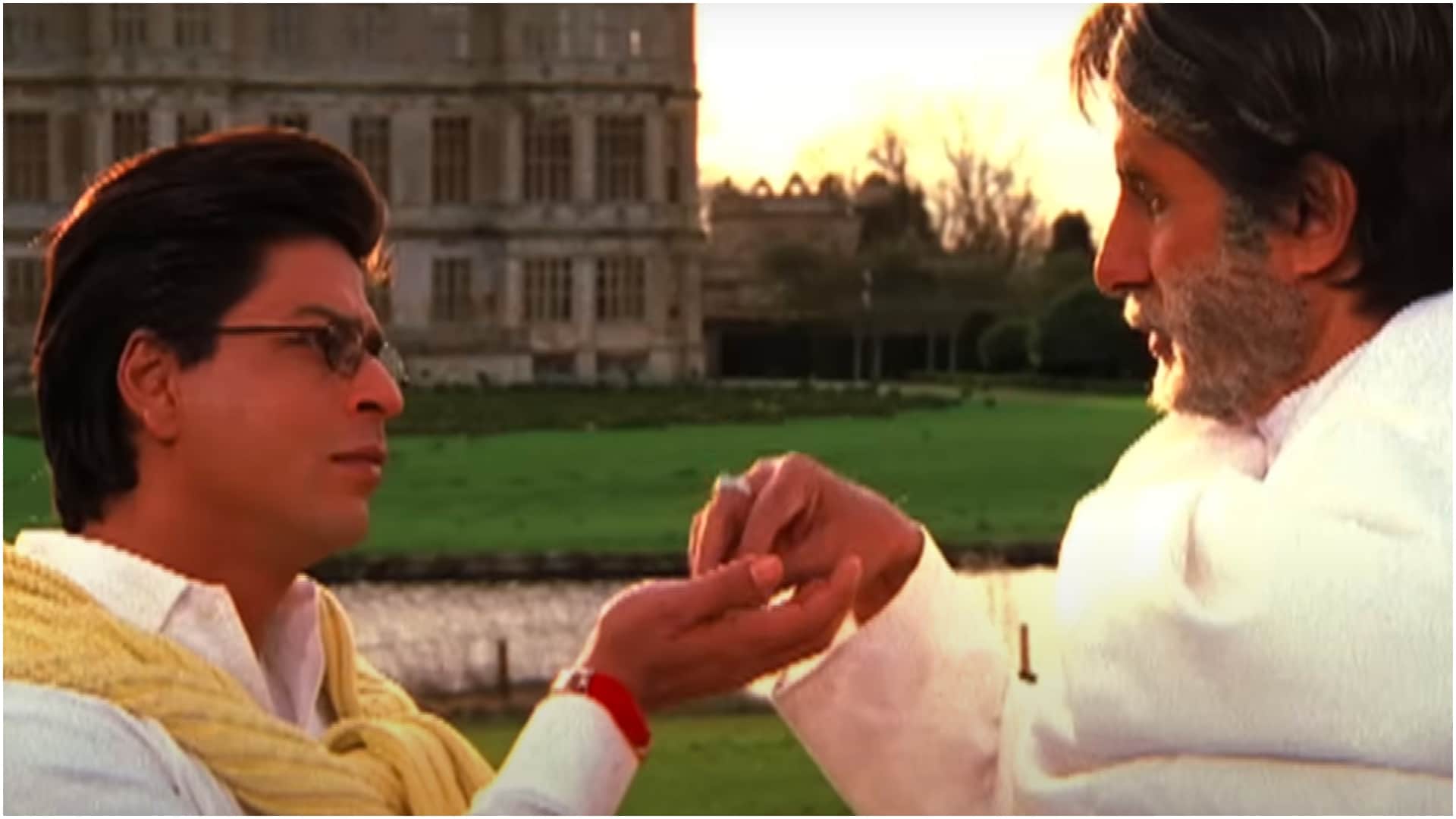 Top 5 Bollywood Films with Biggest Star Casts Housefull 5 sholay jaani dushman Zindagi Na Milegi Dobara