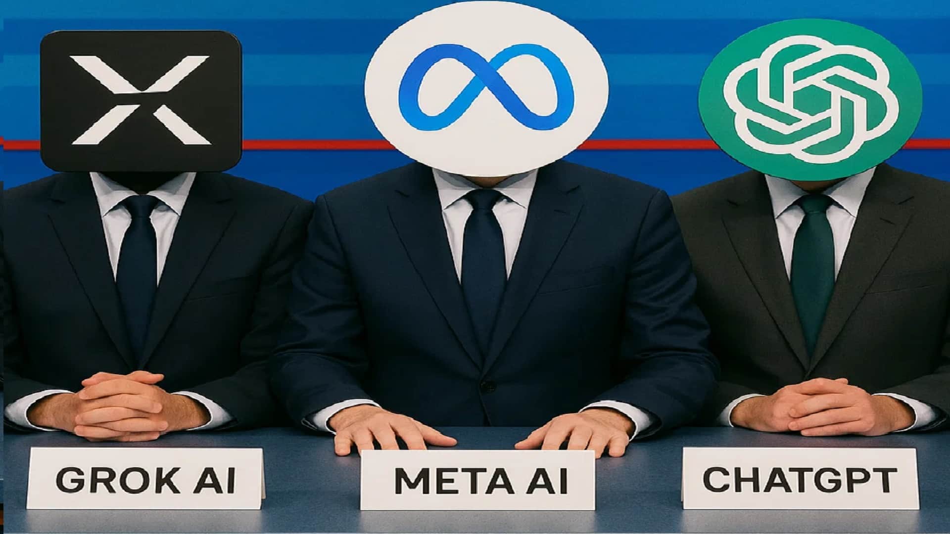 what is chromium threating googles own search monopoly chatgpt atlas perplexity comet browser