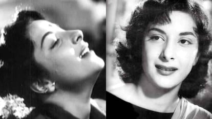 Nargis Dutt Death Anniversary: Know about unknown facts about actress career and life sanjay dutt Mother