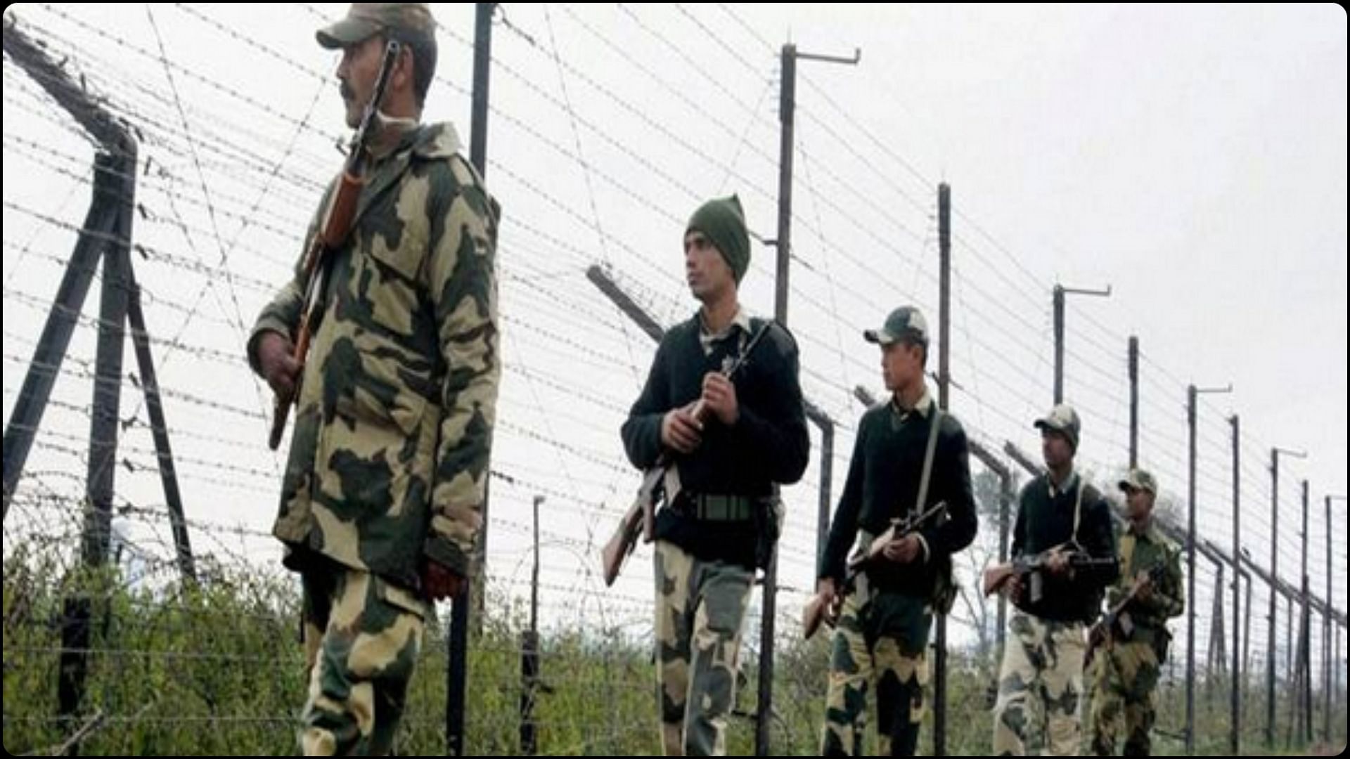 सांकेतिक तस्वीर