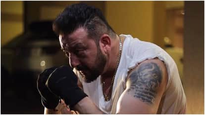 Bollywood Celebs who became trendsetters Rajesh Khanna Amitabh Bachchan Shahrukh Khan Salman Khan Sanjay Dutt