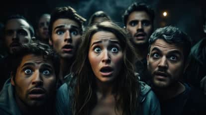 Khargone Crime News Foul Smell Leads to Murder Discovery in Locked House Inside Story Explained