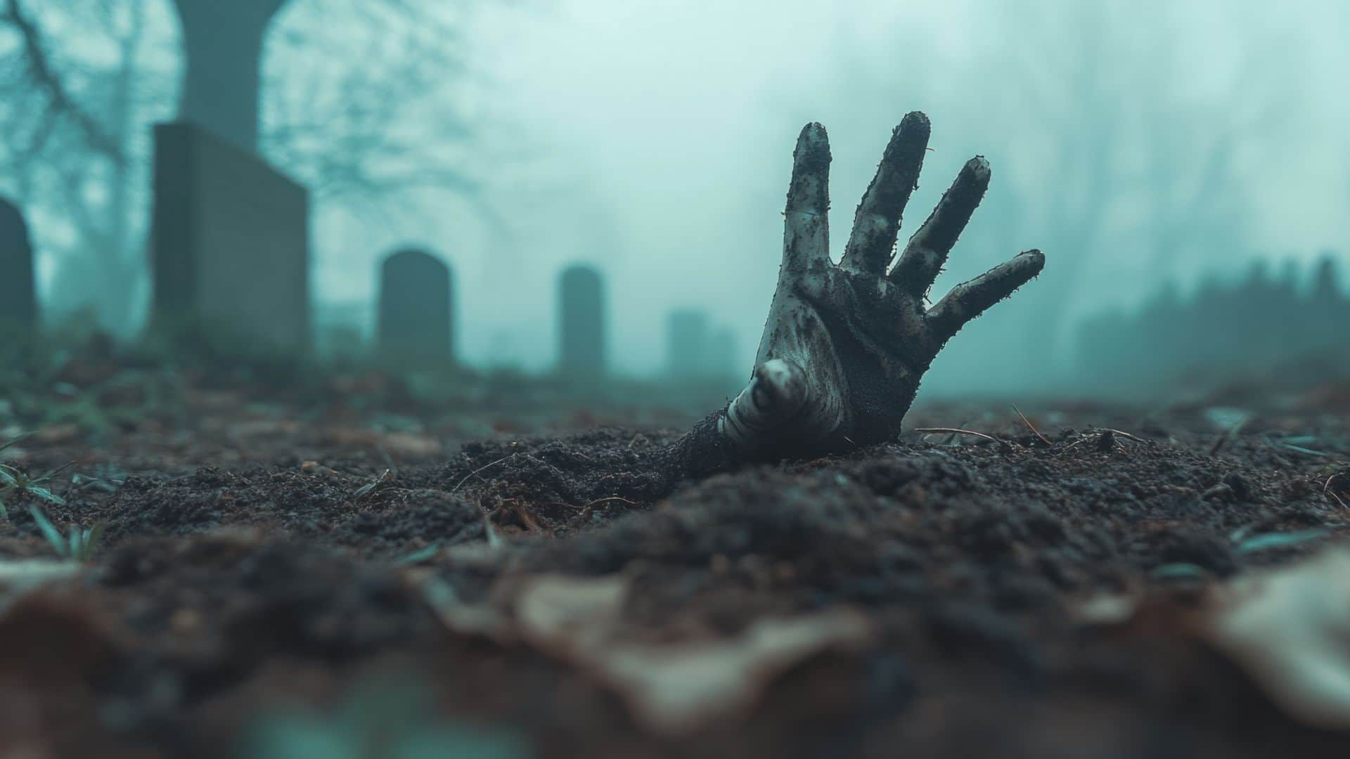 सांकेतिक