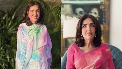 Rakesh Roshan Breaks Down During Krrish 4 Announcement Sunaina Roshan Reveals She Cried Too