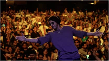 Bollywood Celebs who became trendsetters Rajesh Khanna Amitabh Bachchan Shahrukh Khan Salman Khan Sanjay Dutt