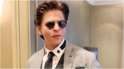 Met Gala 2025 Know About Theme And Date, Shah Rukh Khan, Kiara Advani To Nicole Kidman On Guests Lists