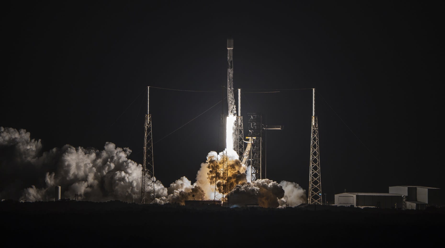 What is SpaceX Dragon Spacecraft and Why Its Shutdown is a Loss for NASA and US world news in Hindi