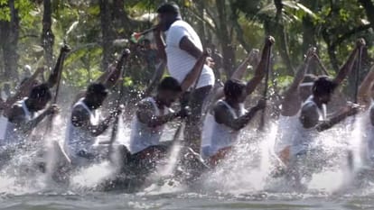 The Waves Of India released in the waves summit 2025 pm modi unveiled it