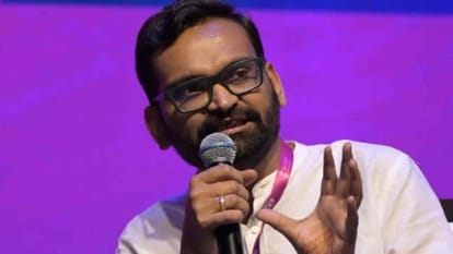 Panchayat Series Director Deepak Kumar Mishra is open to the idea of a village cinematic universe like MCU