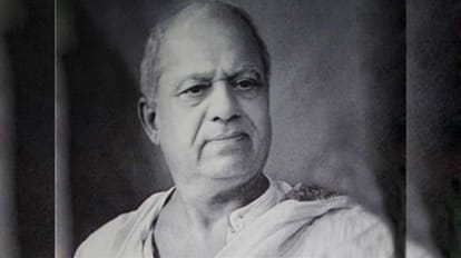 Dadasaheb Phalke face challenges to make First Indian Film Raja Harishchandra