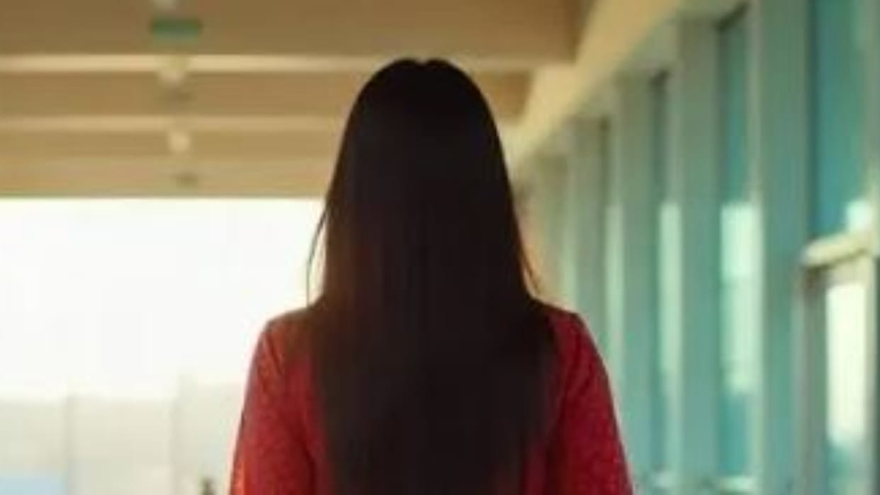 woman molested after being locked in clinic by quack in Bareilly