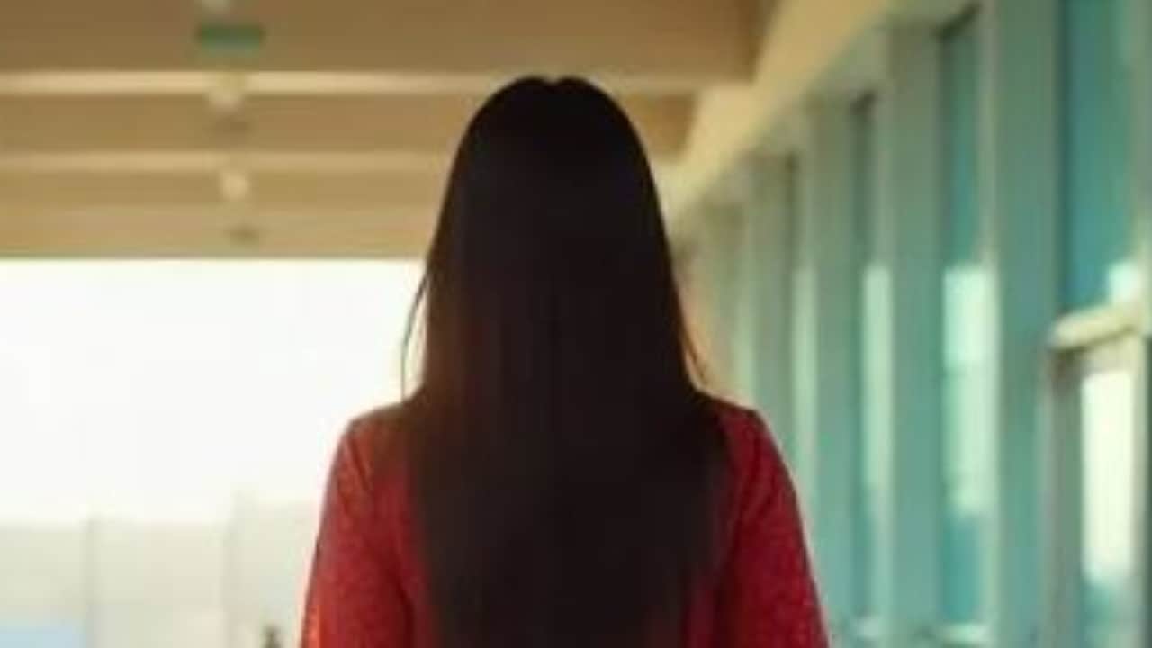 सांकेतिक तस्वीर