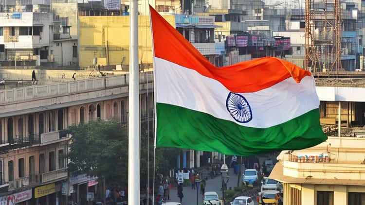 15 अगस्त को 'स्वतंत्रता दिवस' घोषित करने की तैयारी; सांसदों ने बापू को भी किया याद