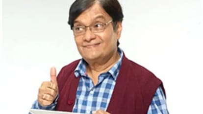 Raid 2 Star Cast Top Actors Who Delivered Standout Performances