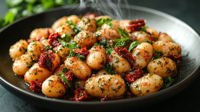 never reheat these food items for a healthy life