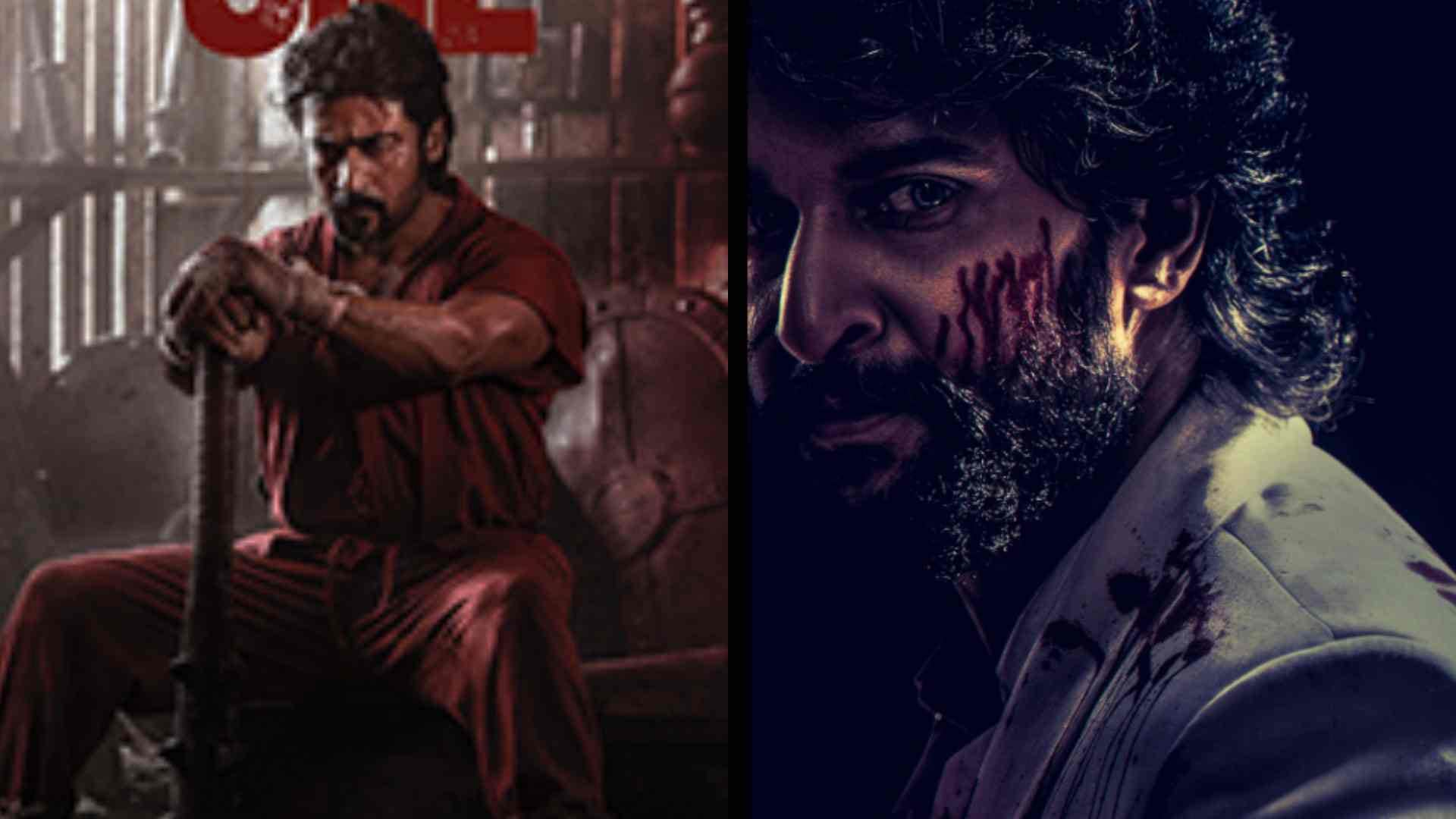 Box Office Collection Ajay Devgn Raid 2 Perform Well On 13th Day Kesari 2 To Hit 3 And Retro Collection Fallen