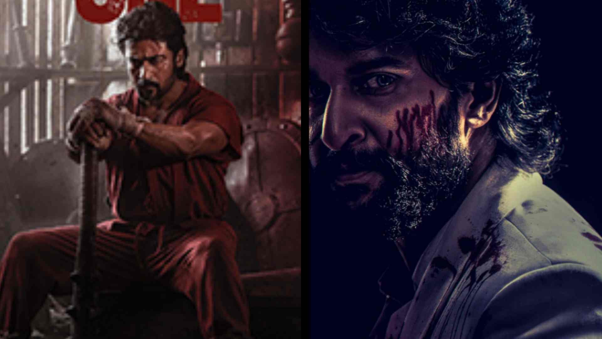 Box Office Collection Ajay Devgn Raid 2 Perform Well On 13th Day Kesari 2 To Hit 3 And Retro Collection Fallen